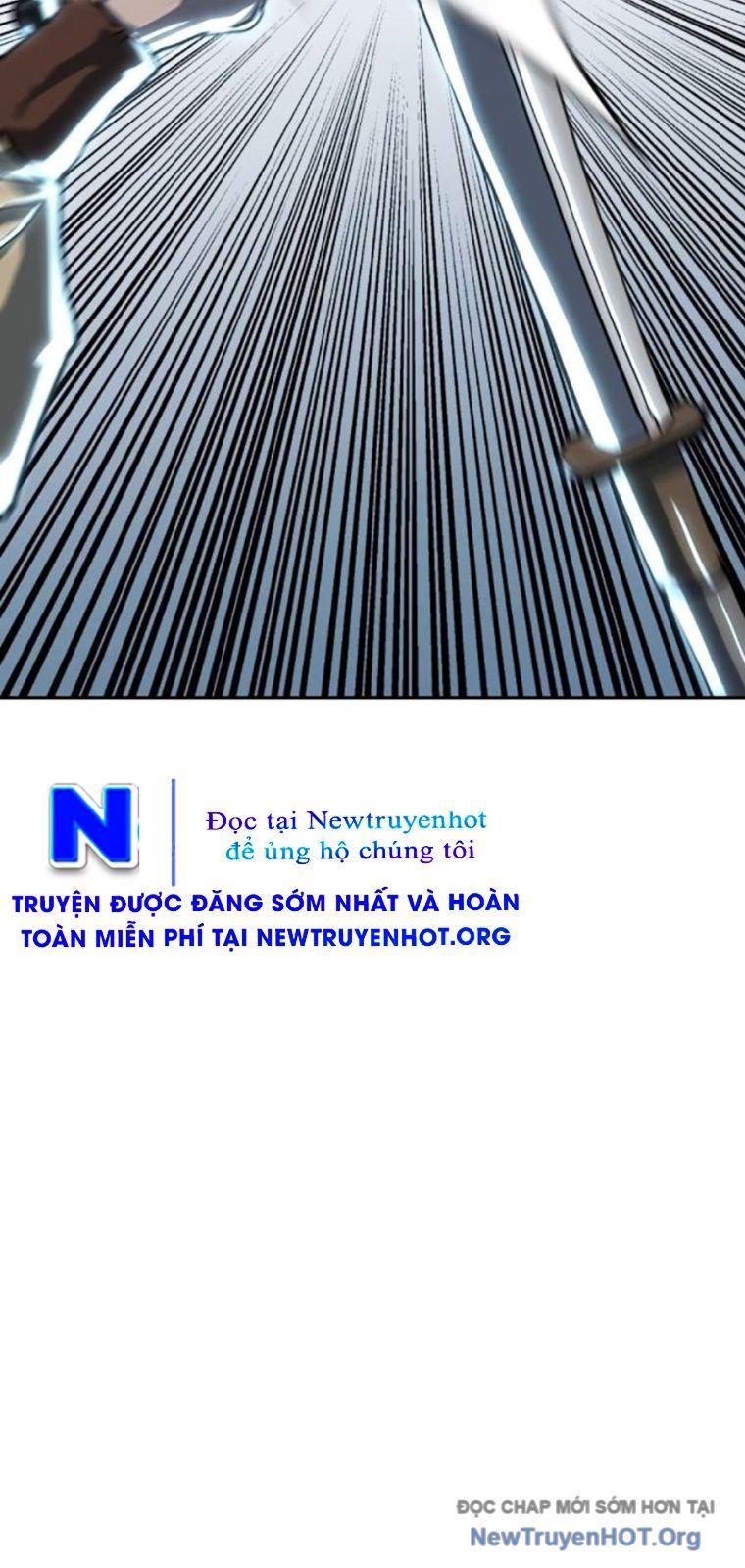 Chương 13 - Trang 120