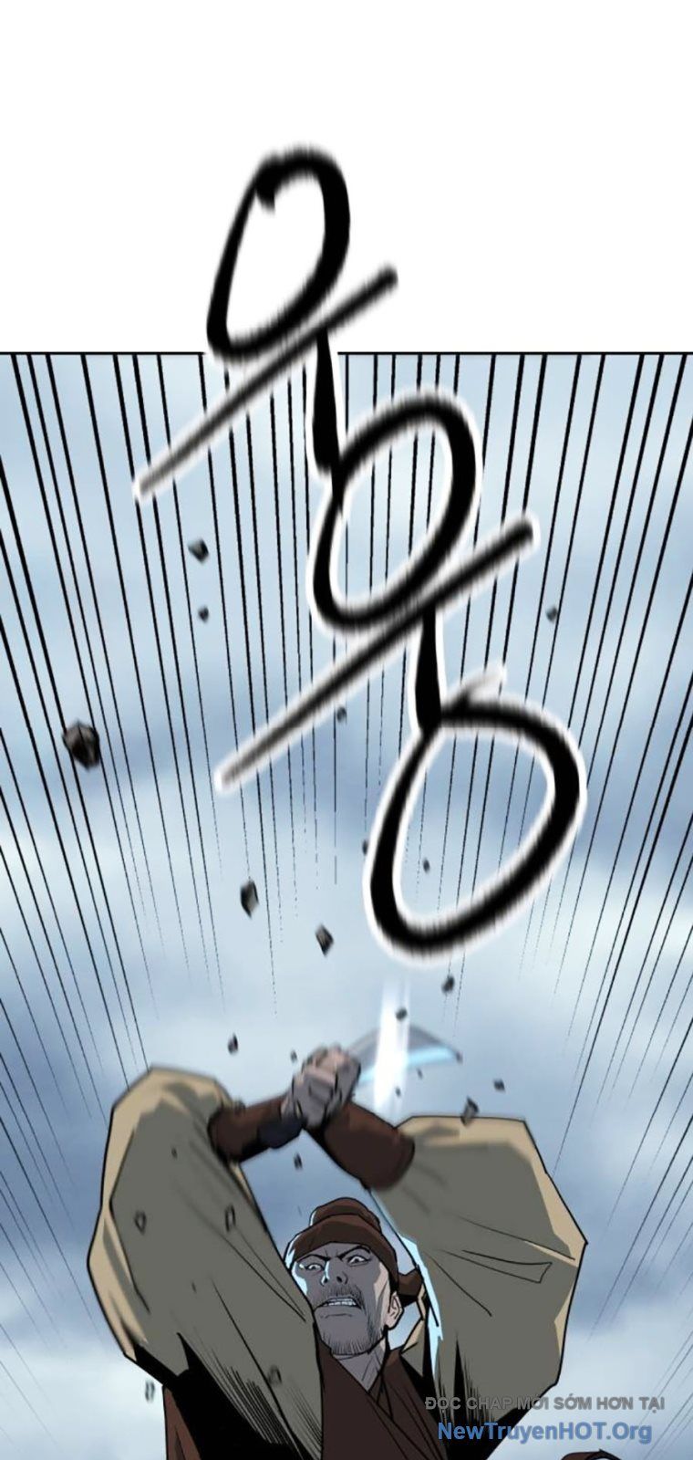 Chương 13 - Trang 121