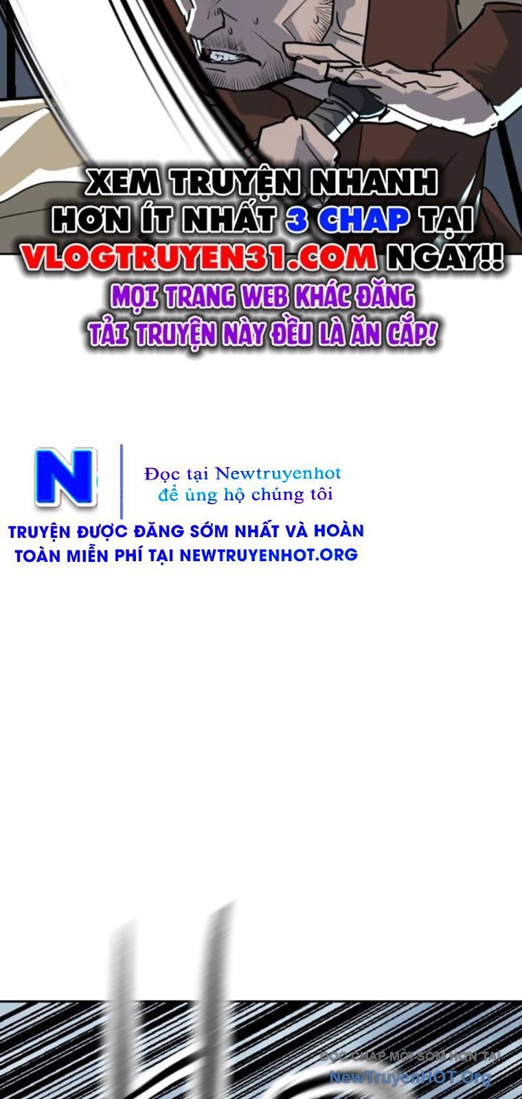 Chương 13 - Trang 125