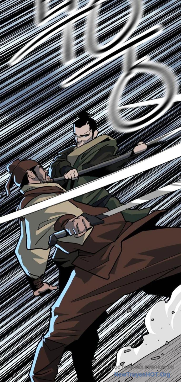 Chương 13 - Trang 126