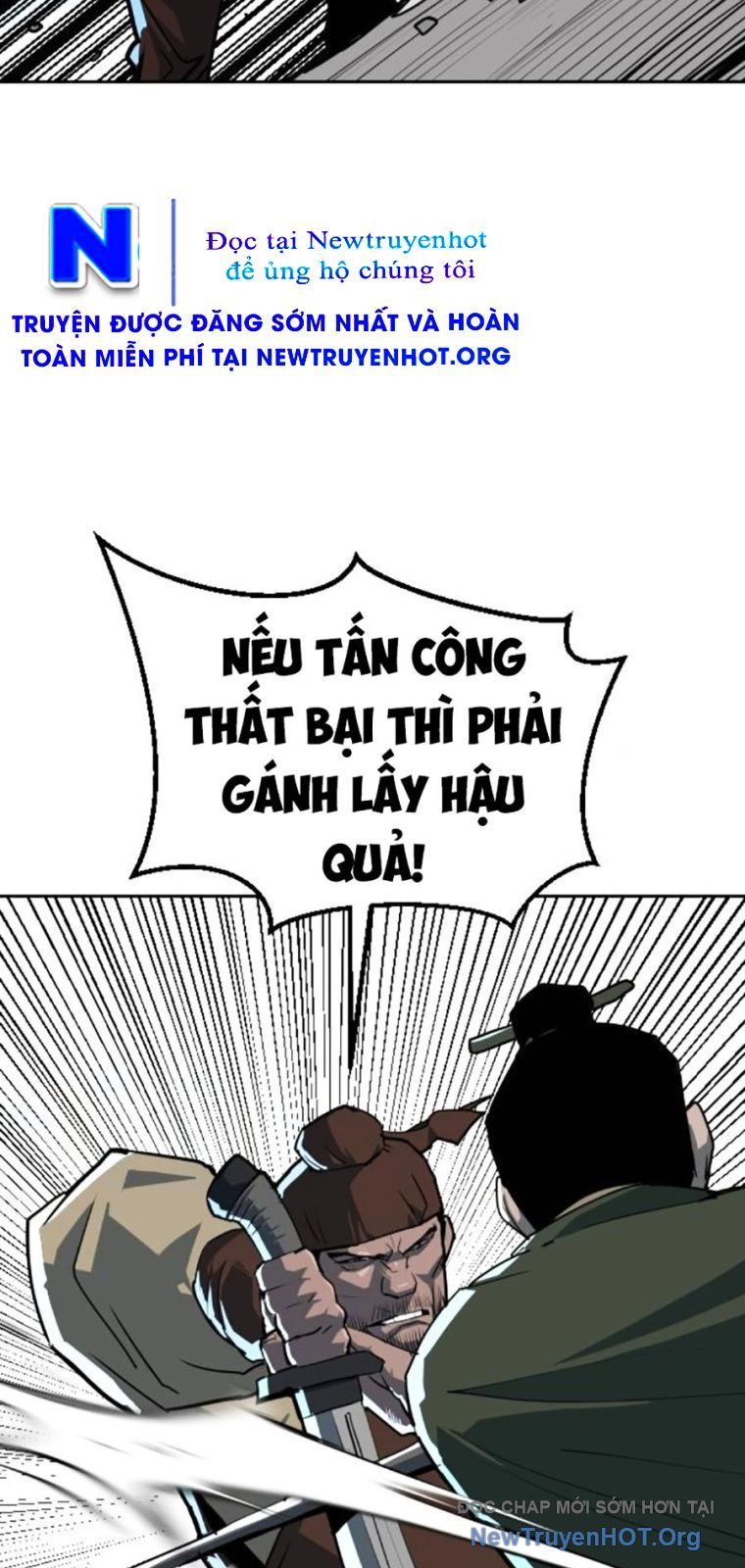 Chương 13 - Trang 127