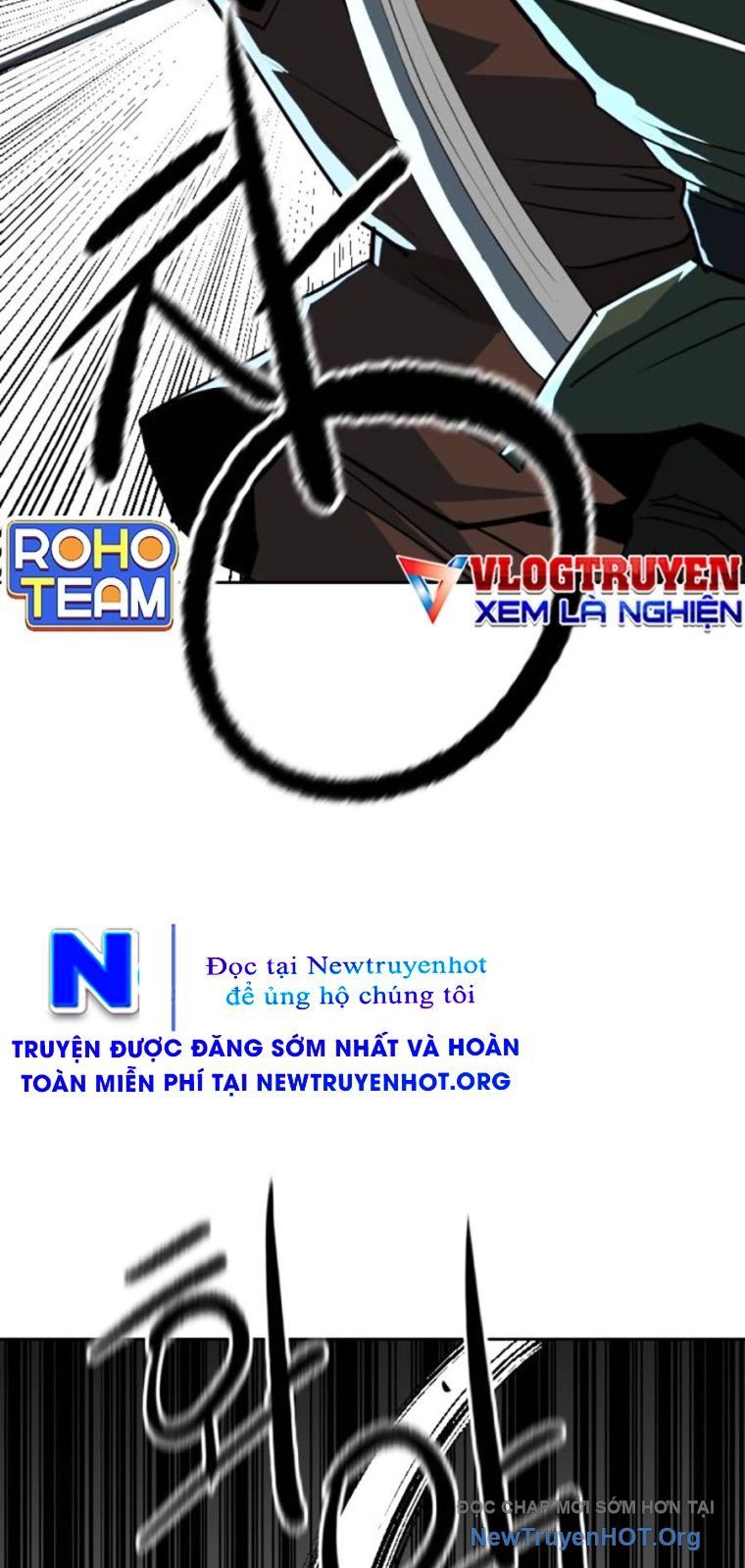 Chương 13 - Trang 128