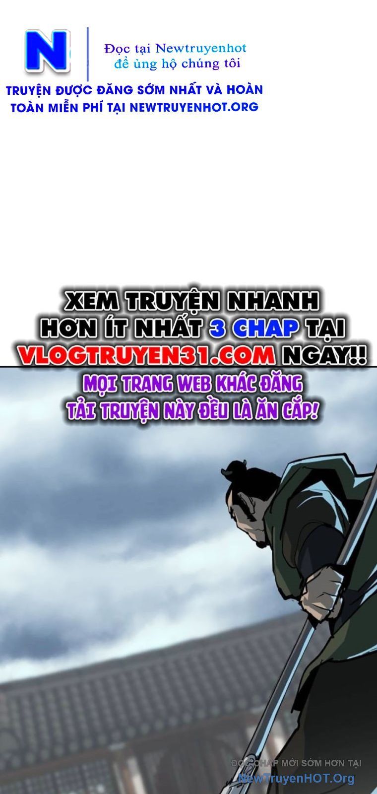 Chương 13 - Trang 132