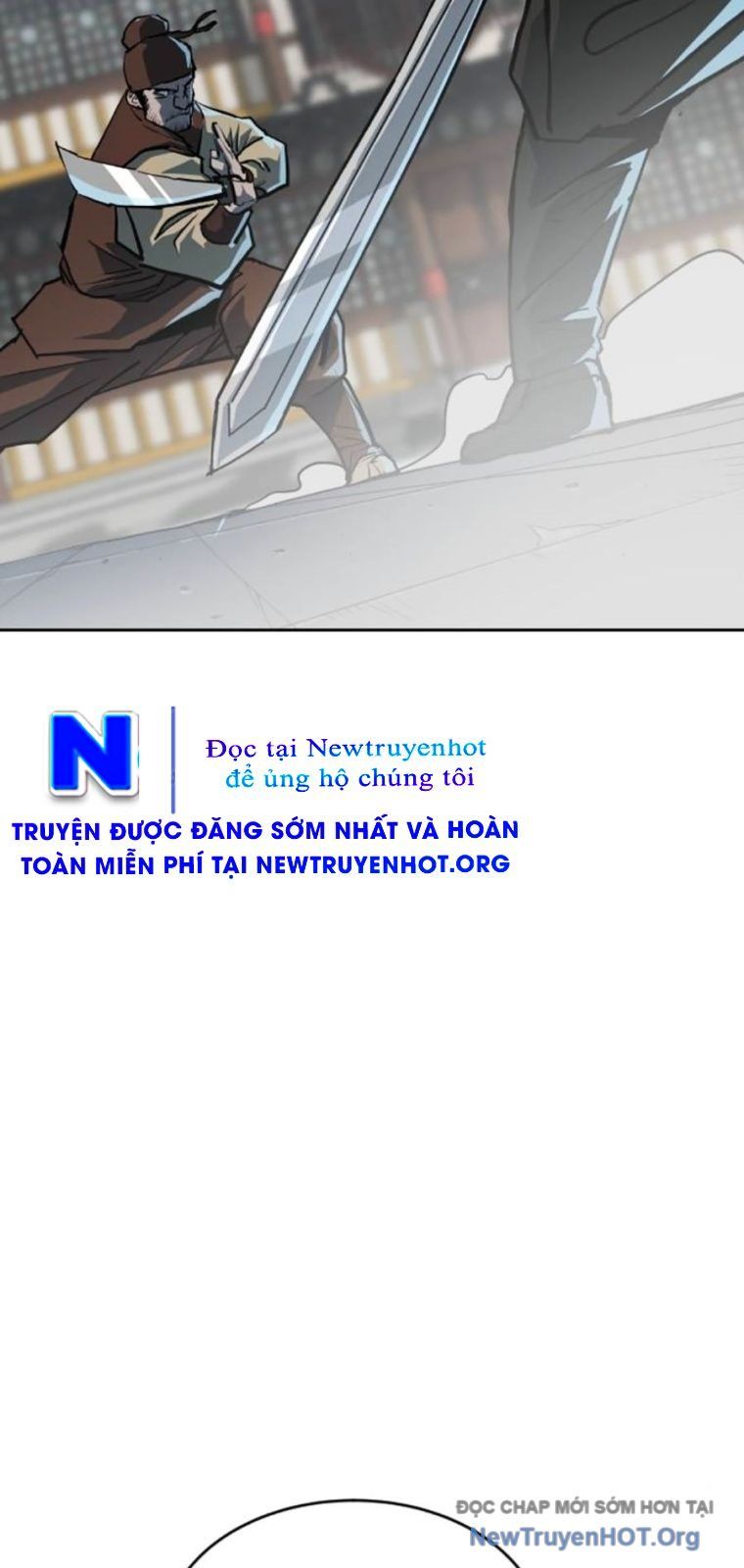 Chương 13 - Trang 133
