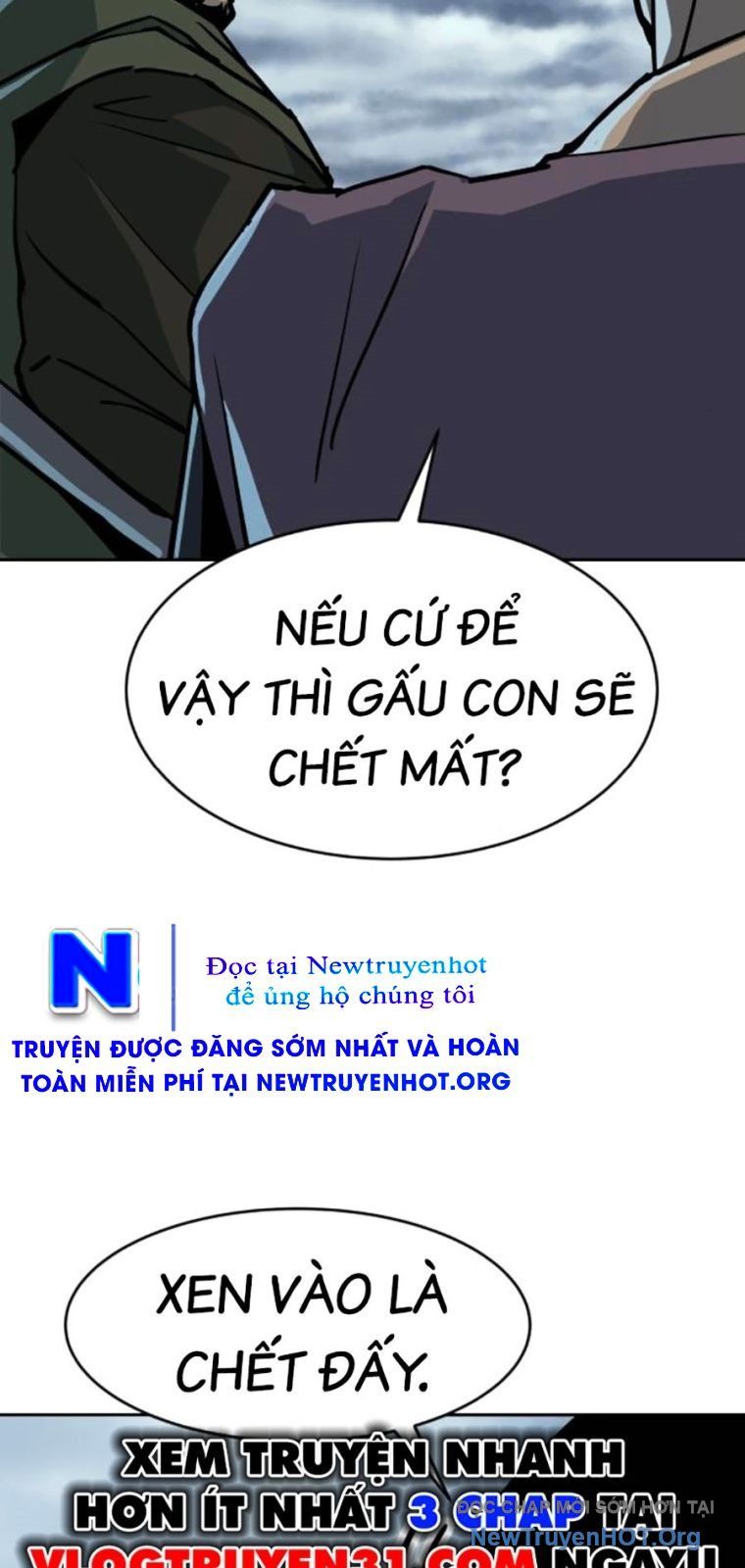 Chương 13 - Trang 137