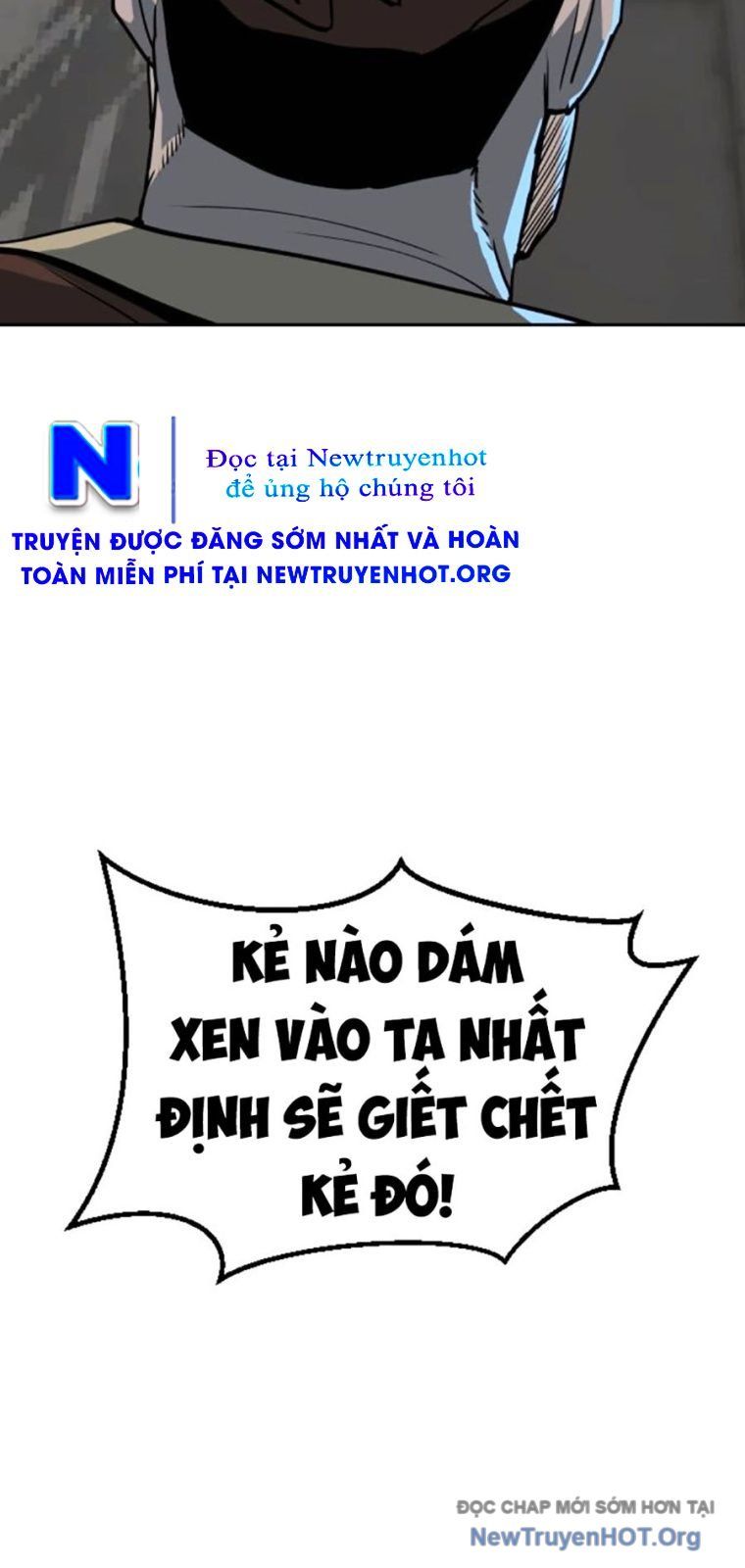 Chương 13 - Trang 143
