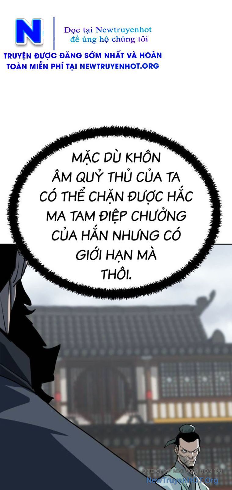 Chương 13 - Trang 150