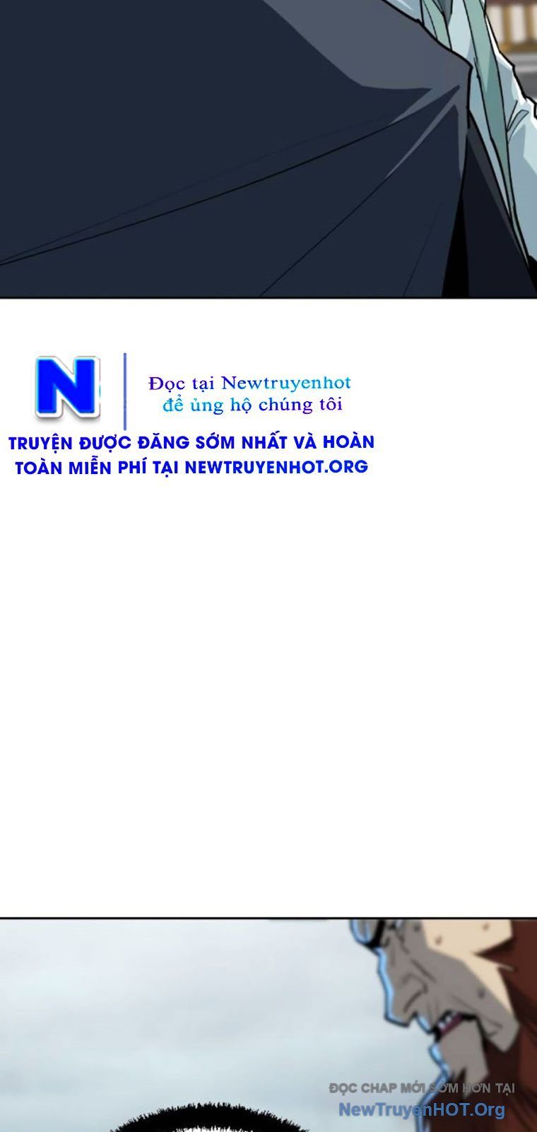 Chương 13 - Trang 151