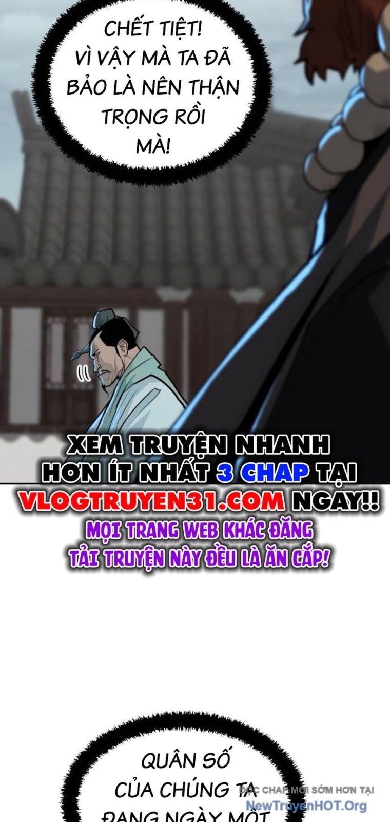 Chương 13 - Trang 152