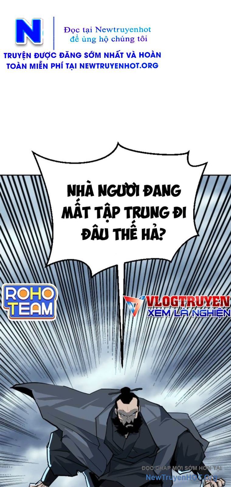 Chương 13 - Trang 156