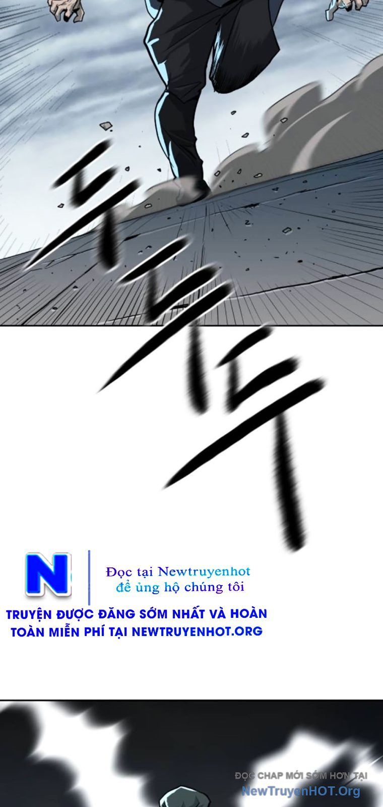 Chương 13 - Trang 157