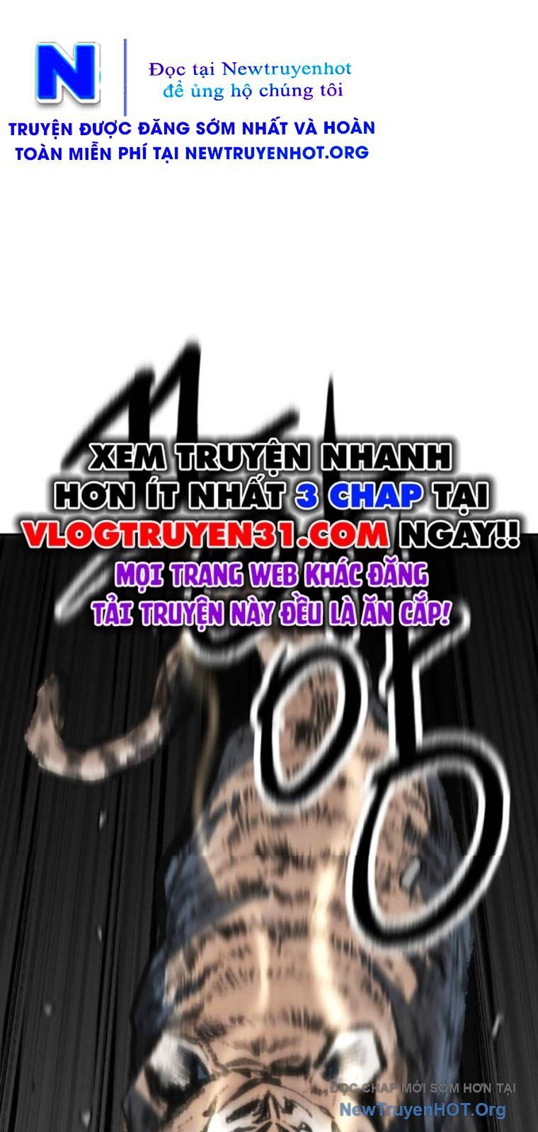Chương 13 - Trang 159