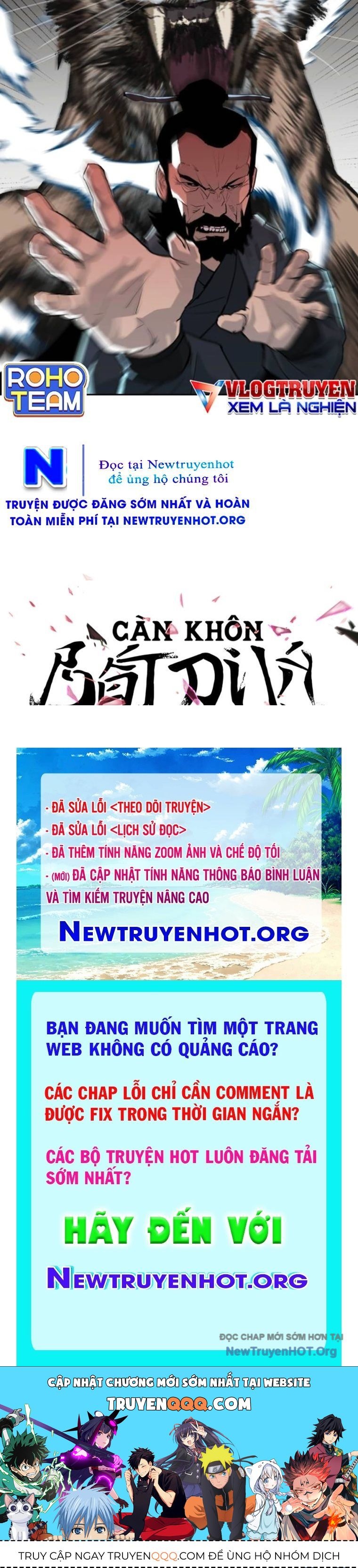 Chương 13 - Trang 162