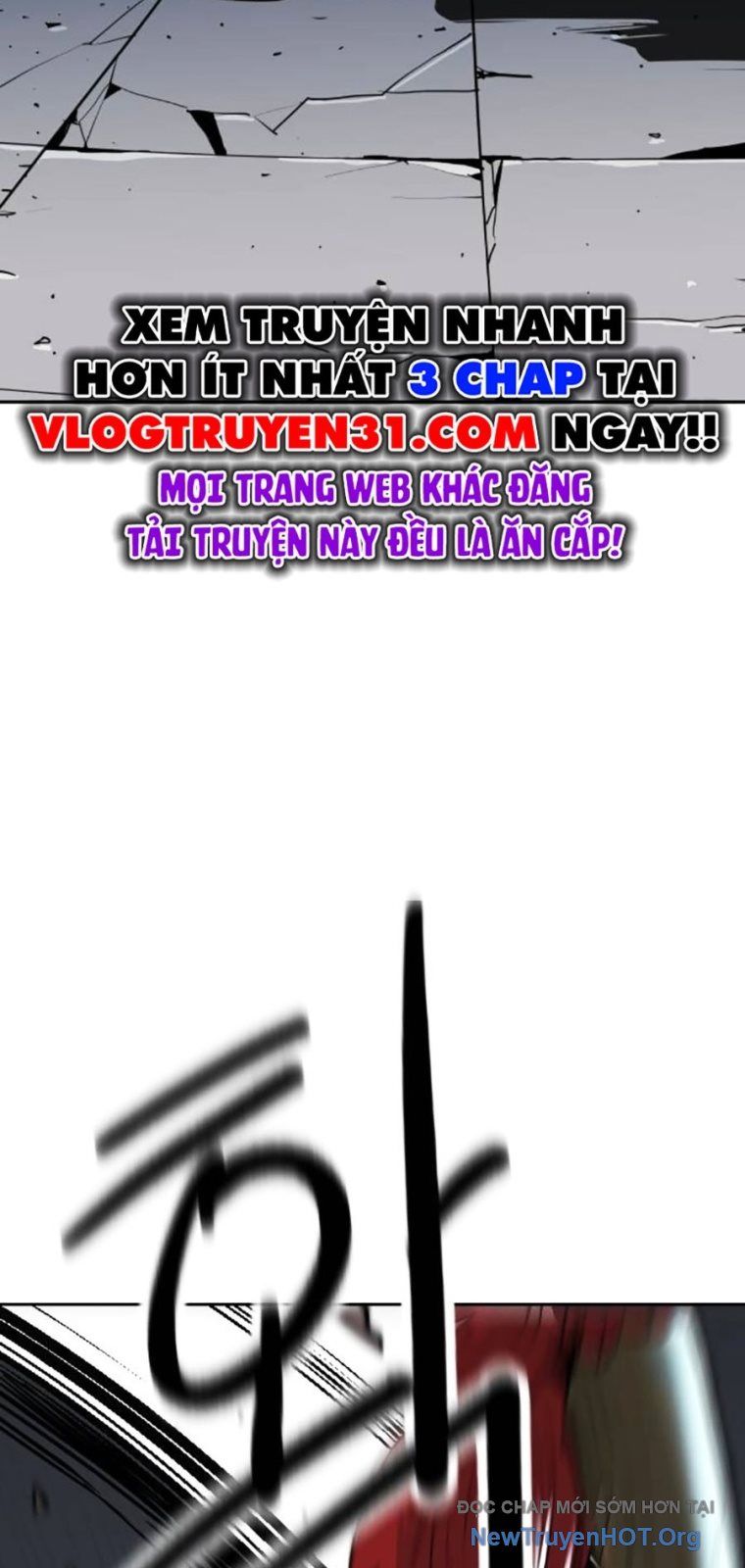 Chương 13 - Trang 19