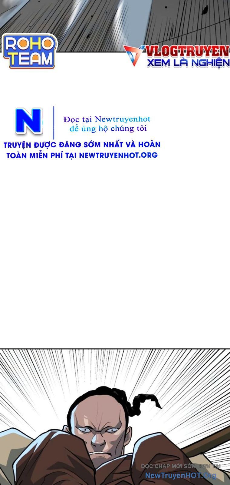 Chương 13 - Trang 35