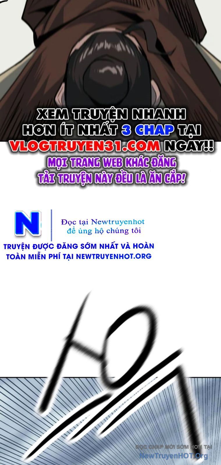 Chương 13 - Trang 39