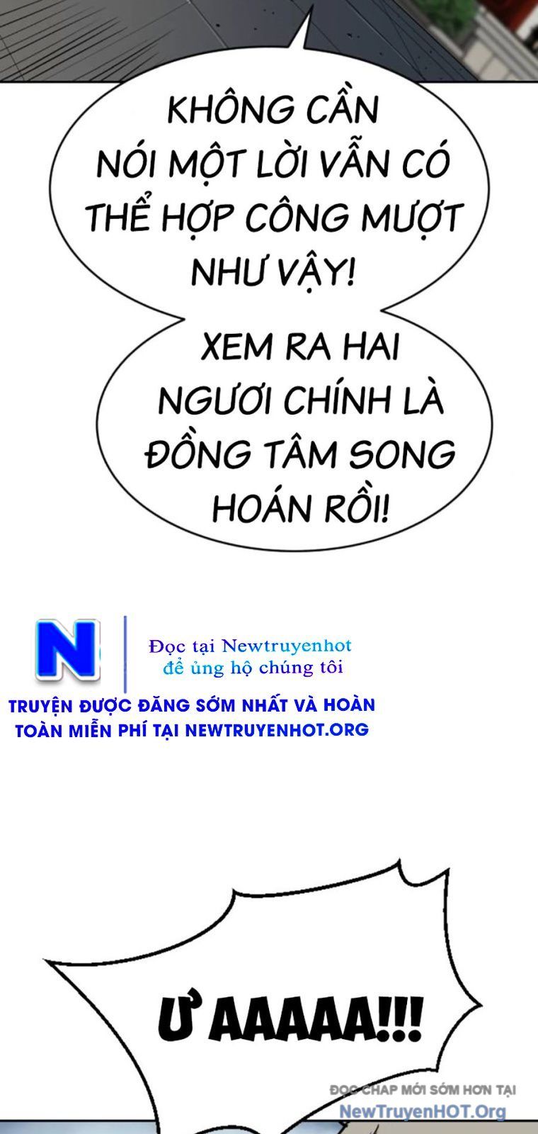 Chương 13 - Trang 42