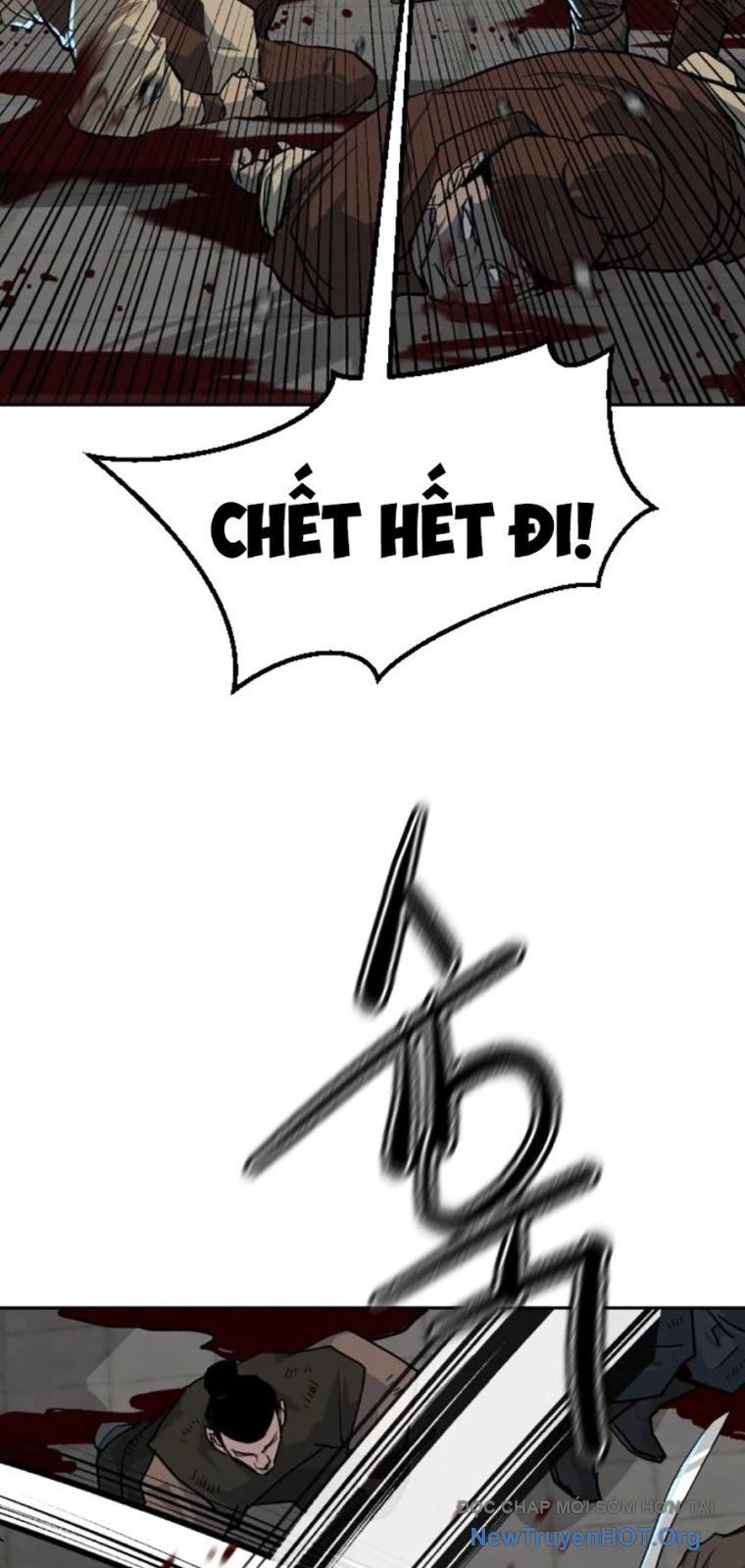 Chương 13 - Trang 45