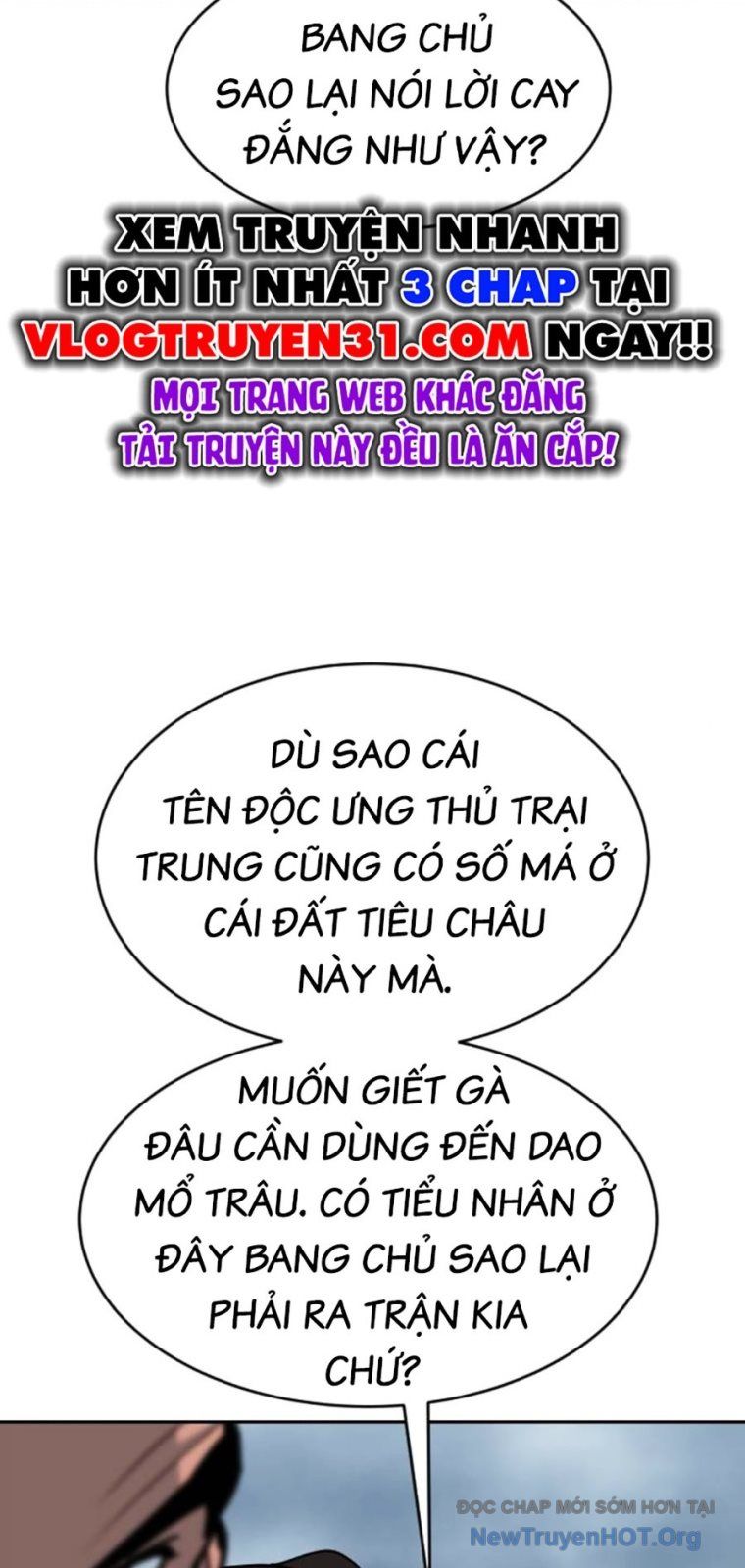 Chương 13 - Trang 53