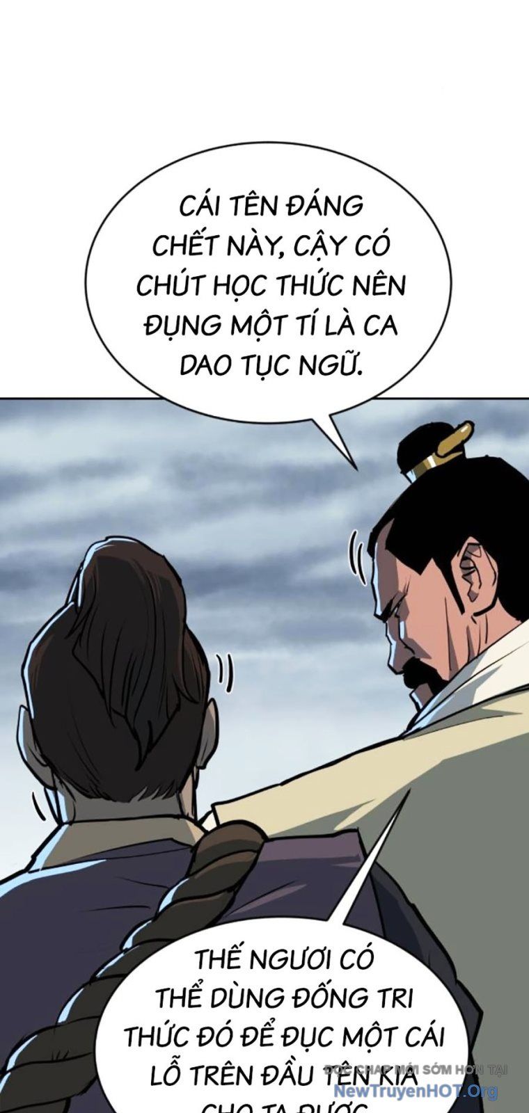 Chương 13 - Trang 55