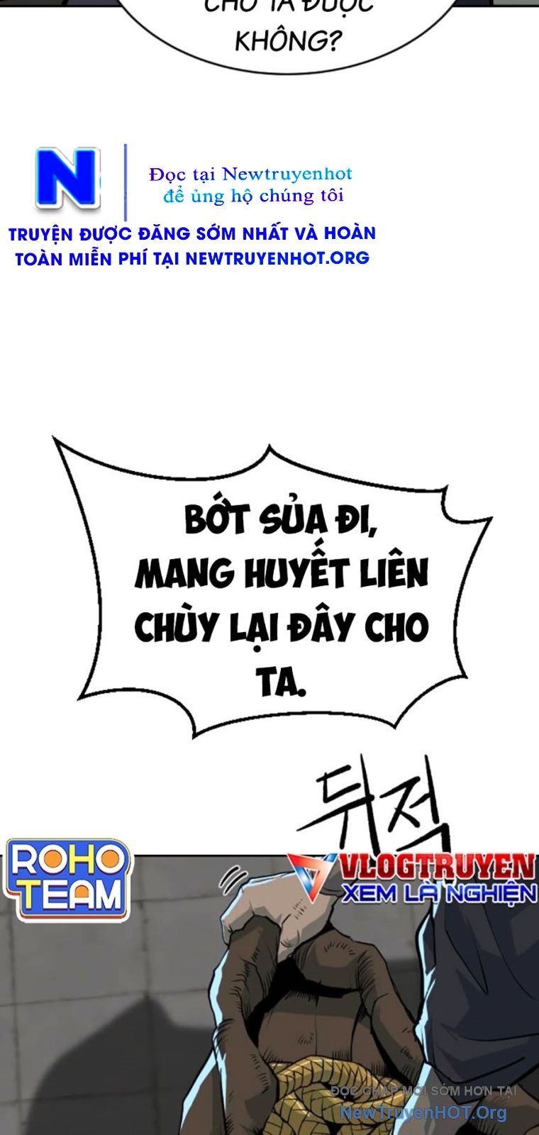 Chương 13 - Trang 56