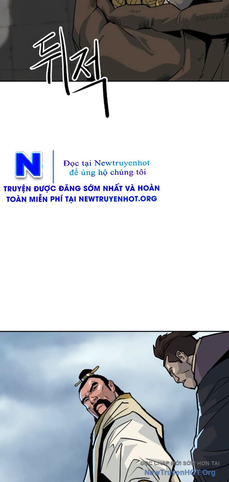 Chương 13 - Trang 57