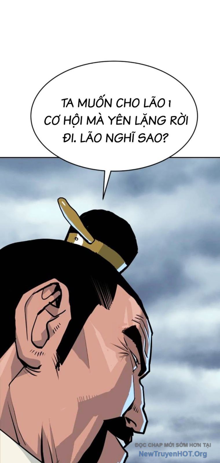 Chương 13 - Trang 71