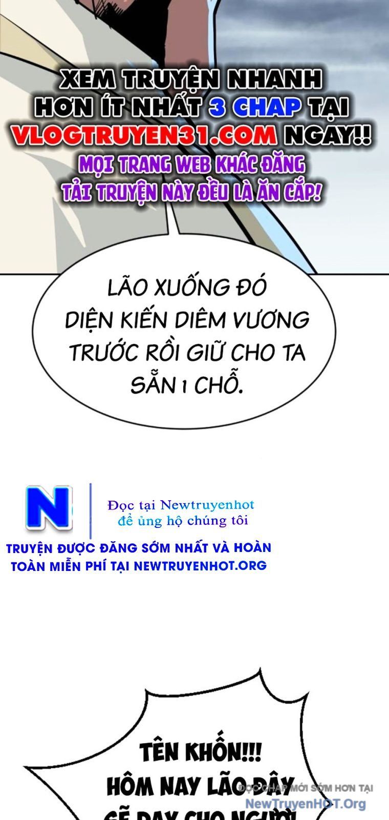 Chương 13 - Trang 72