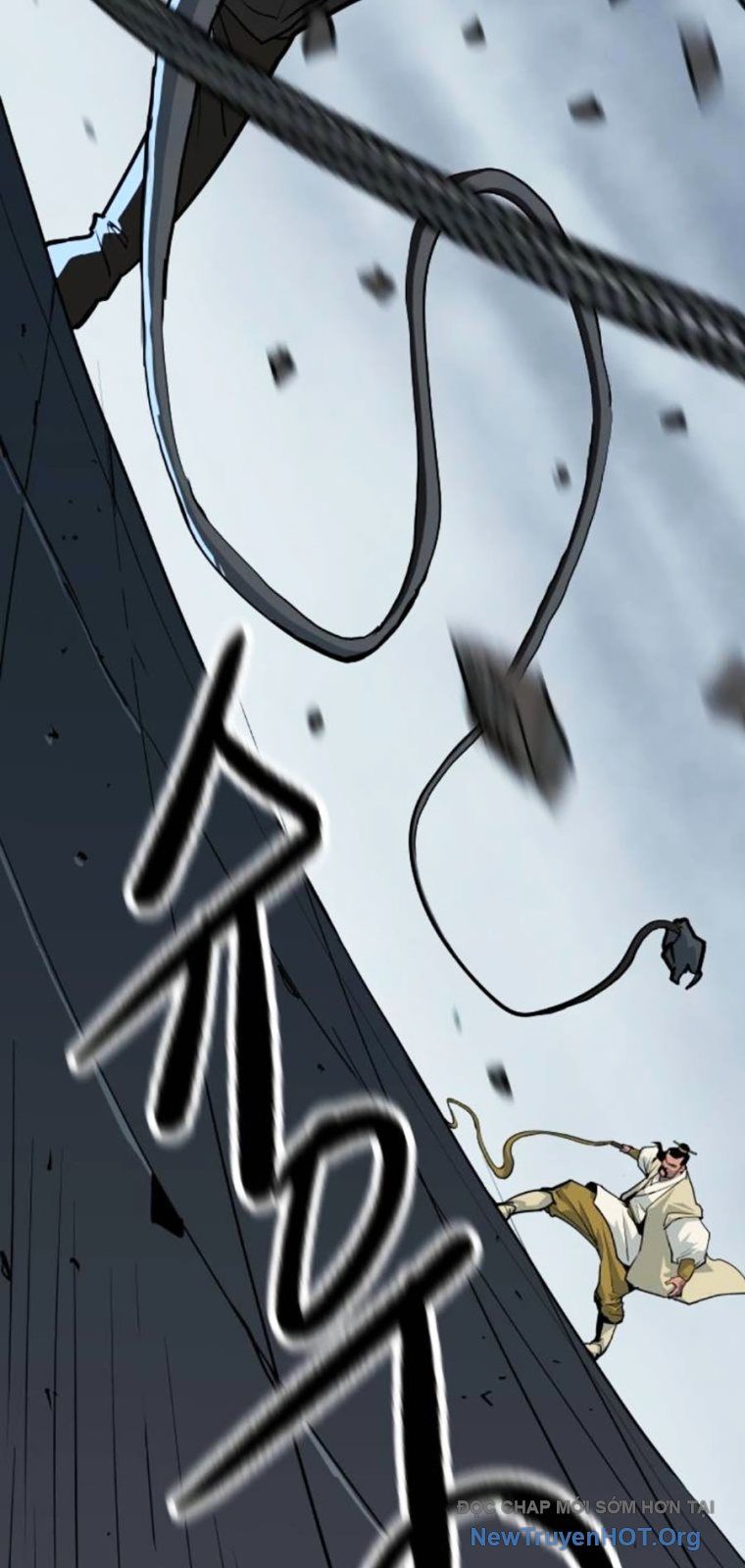Chương 13 - Trang 75