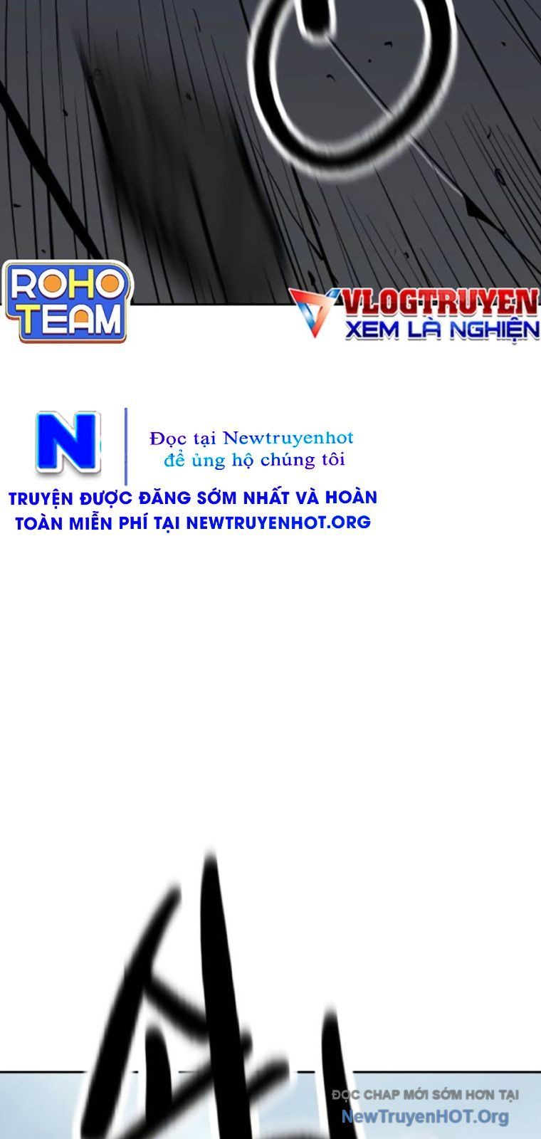 Chương 13 - Trang 76