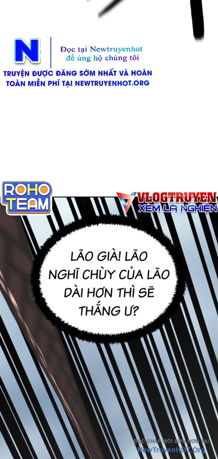 Chương 13 - Trang 83
