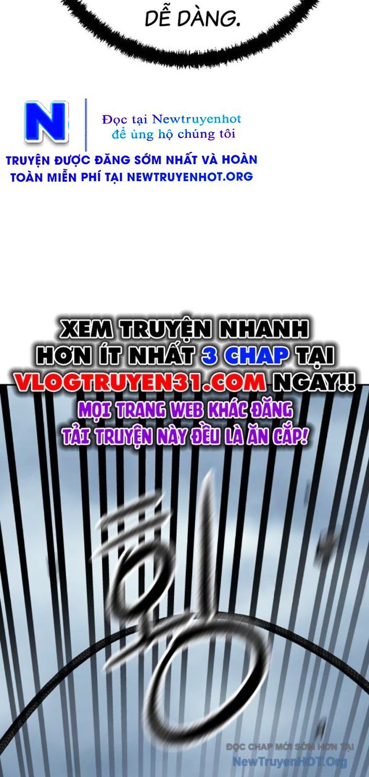 Chương 13 - Trang 86