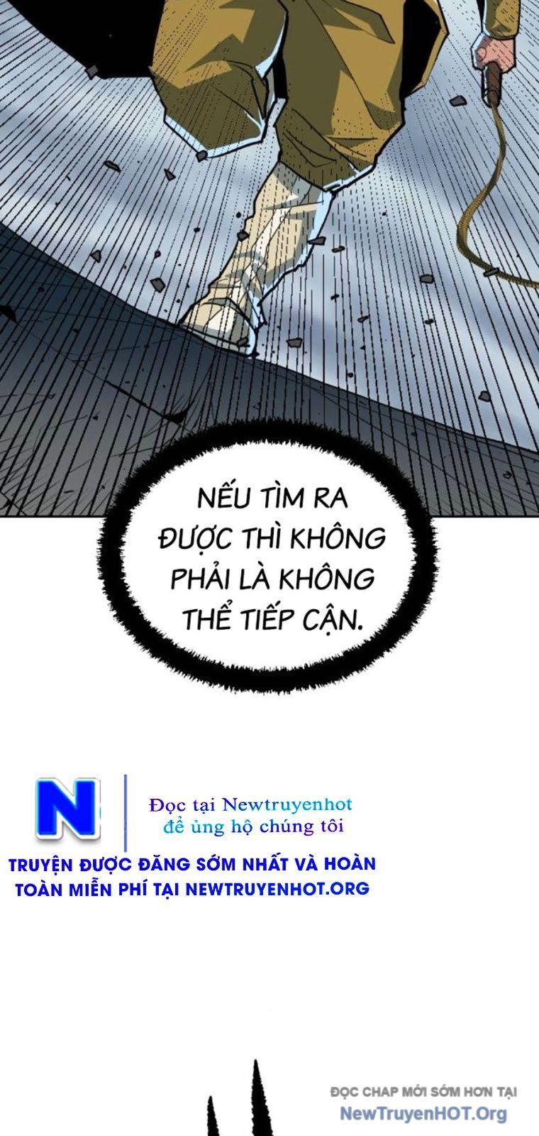 Chương 13 - Trang 90