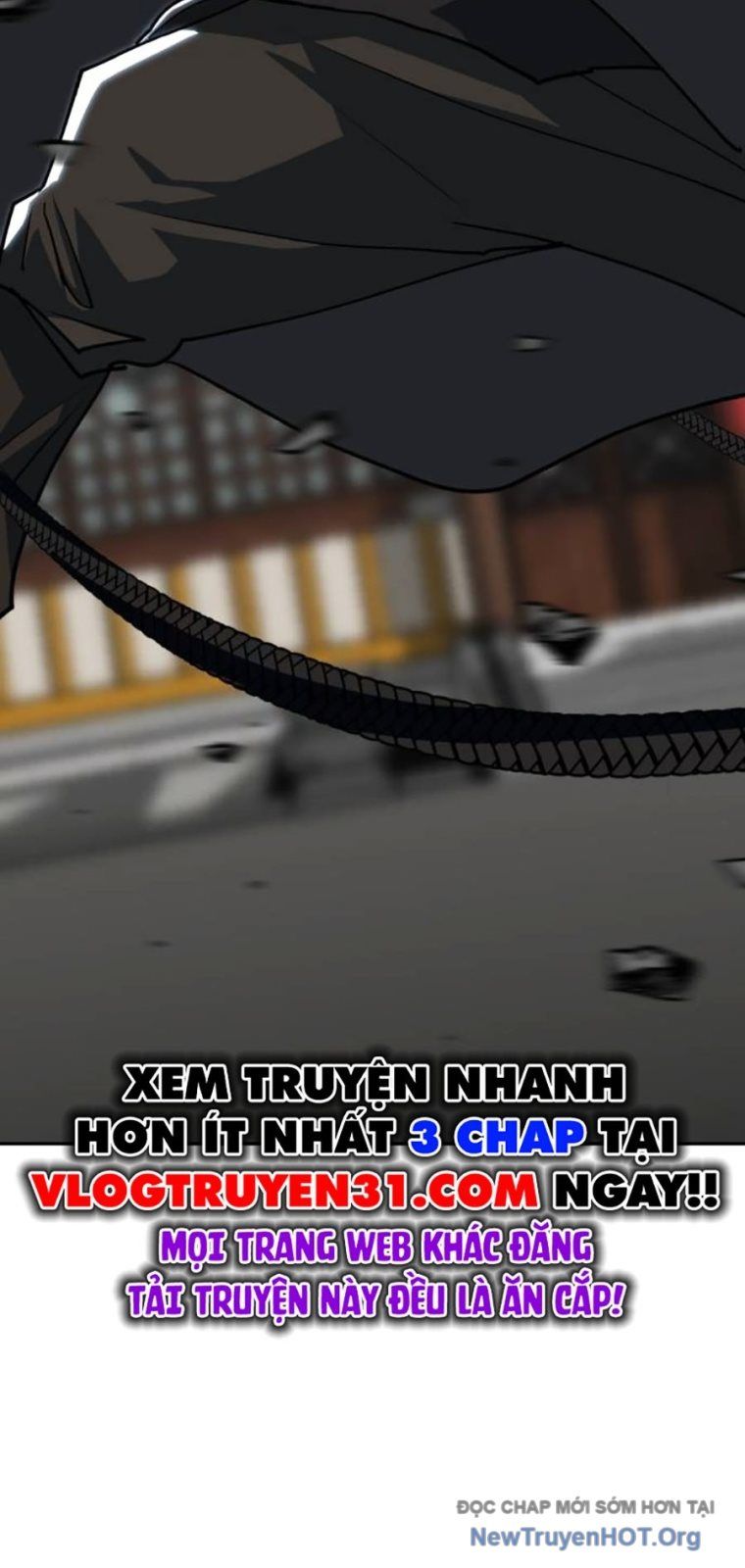 Chương 13 - Trang 92