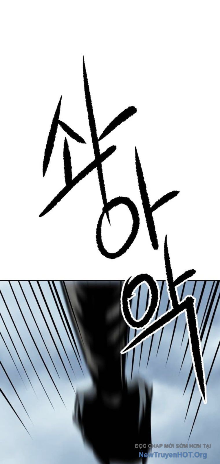 Chương 13 - Trang 93