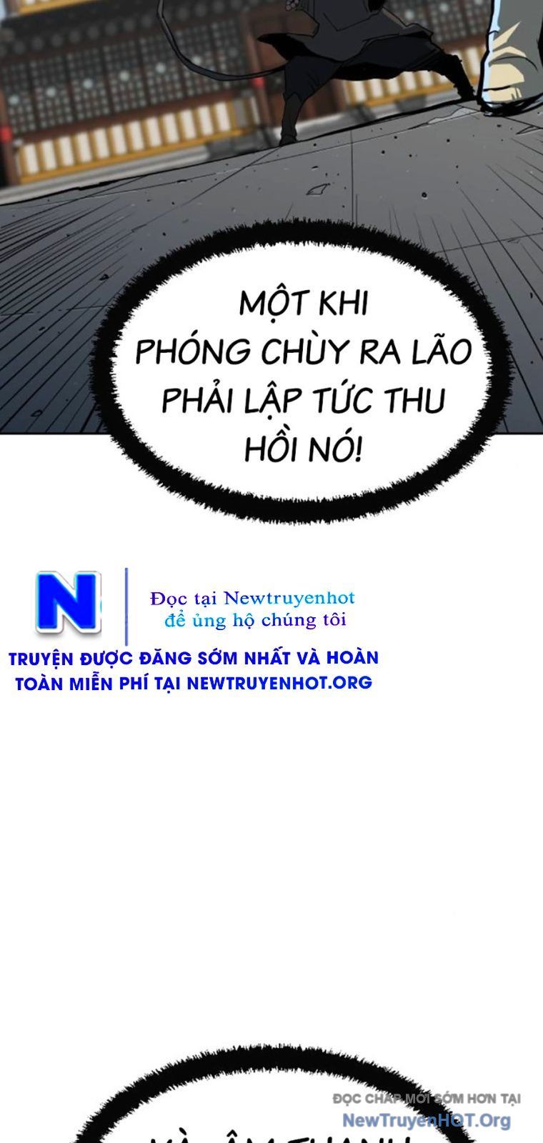 Chương 13 - Trang 95