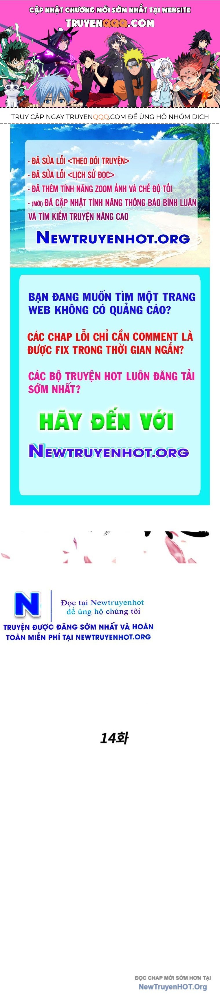 Chương 14 - Trang 1
