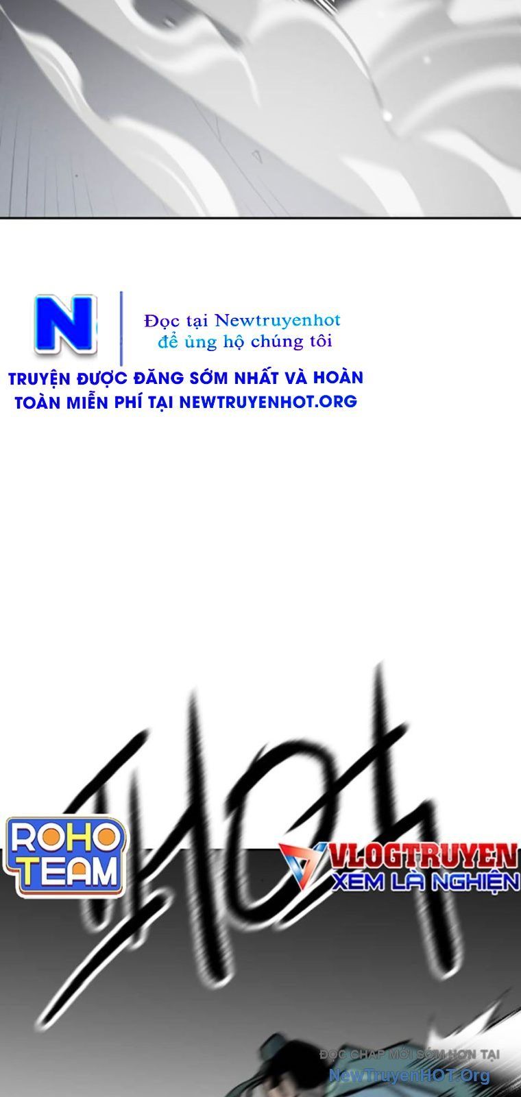 Chương 14 - Trang 11