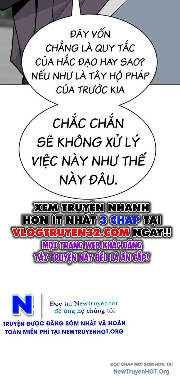 Chương 14 - Trang 101