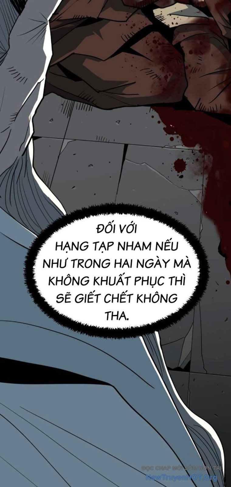 Chương 14 - Trang 103