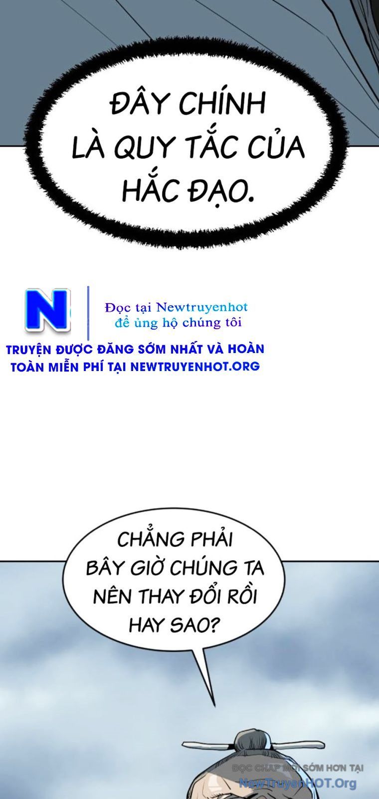 Chương 14 - Trang 104