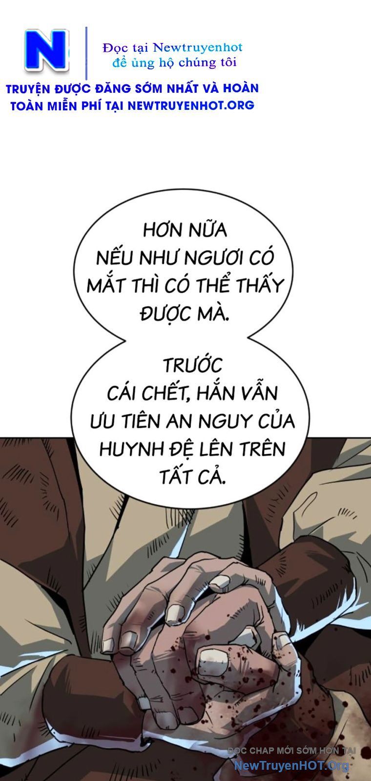 Chương 14 - Trang 106