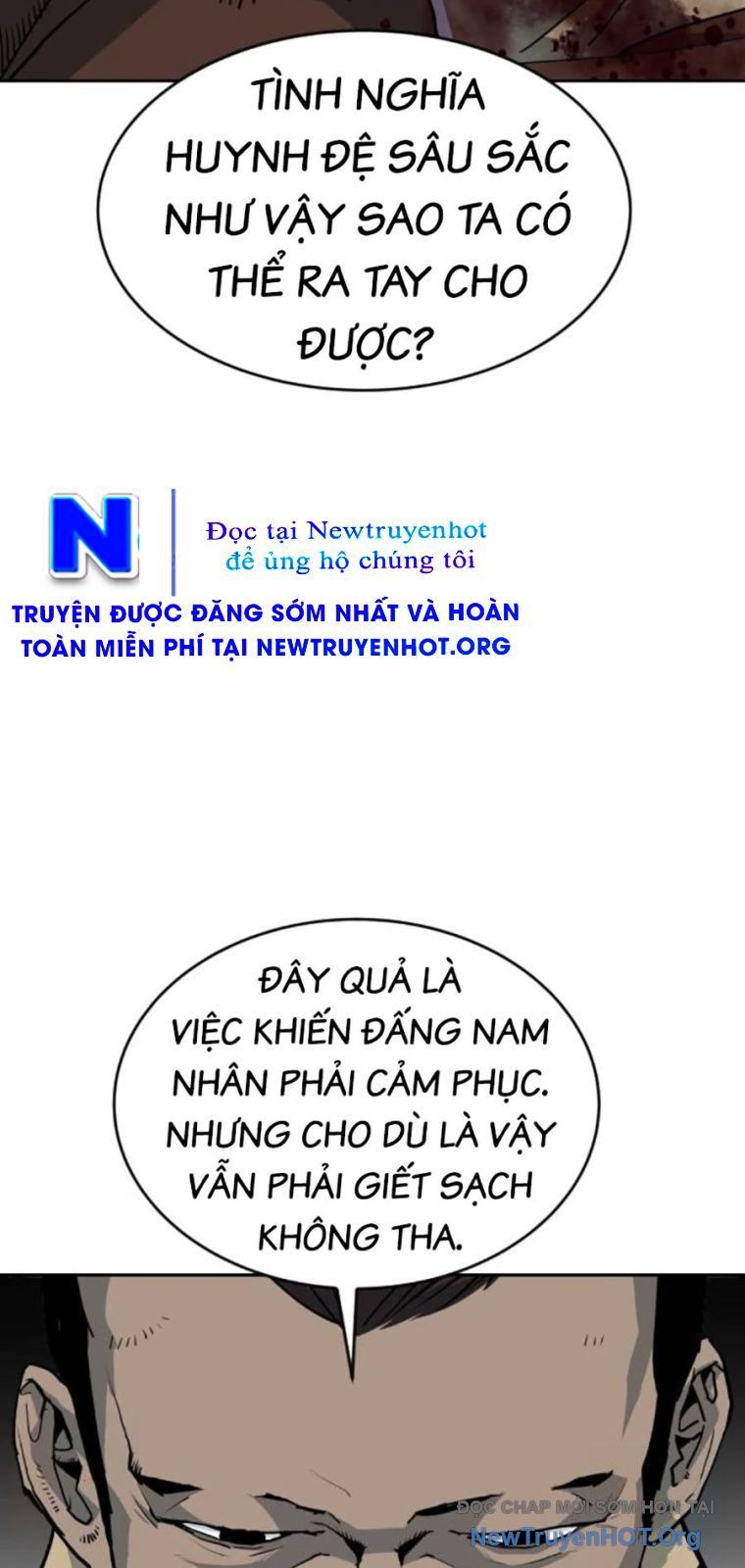 Chương 14 - Trang 107