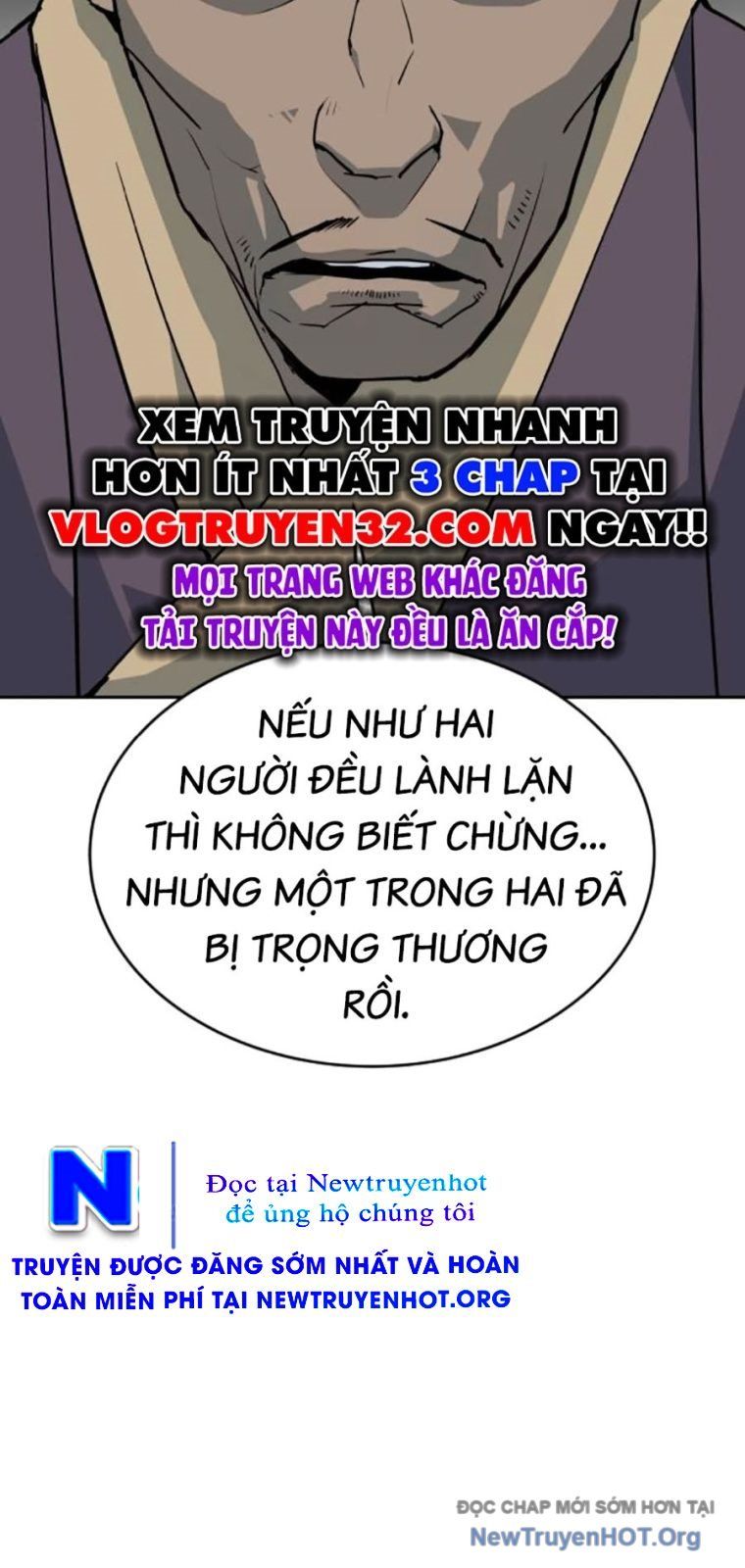 Chương 14 - Trang 108