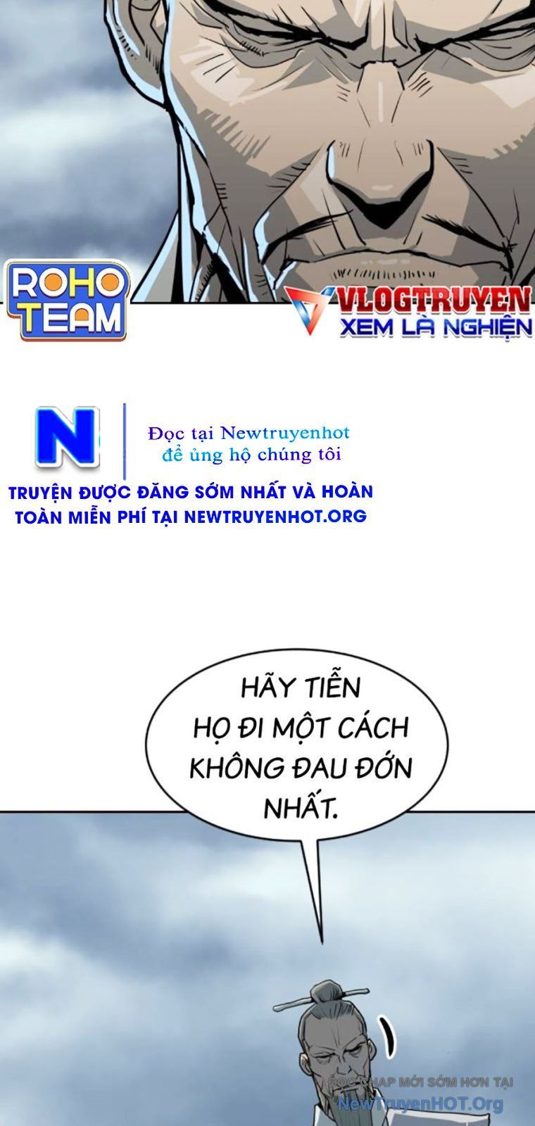 Chương 14 - Trang 111