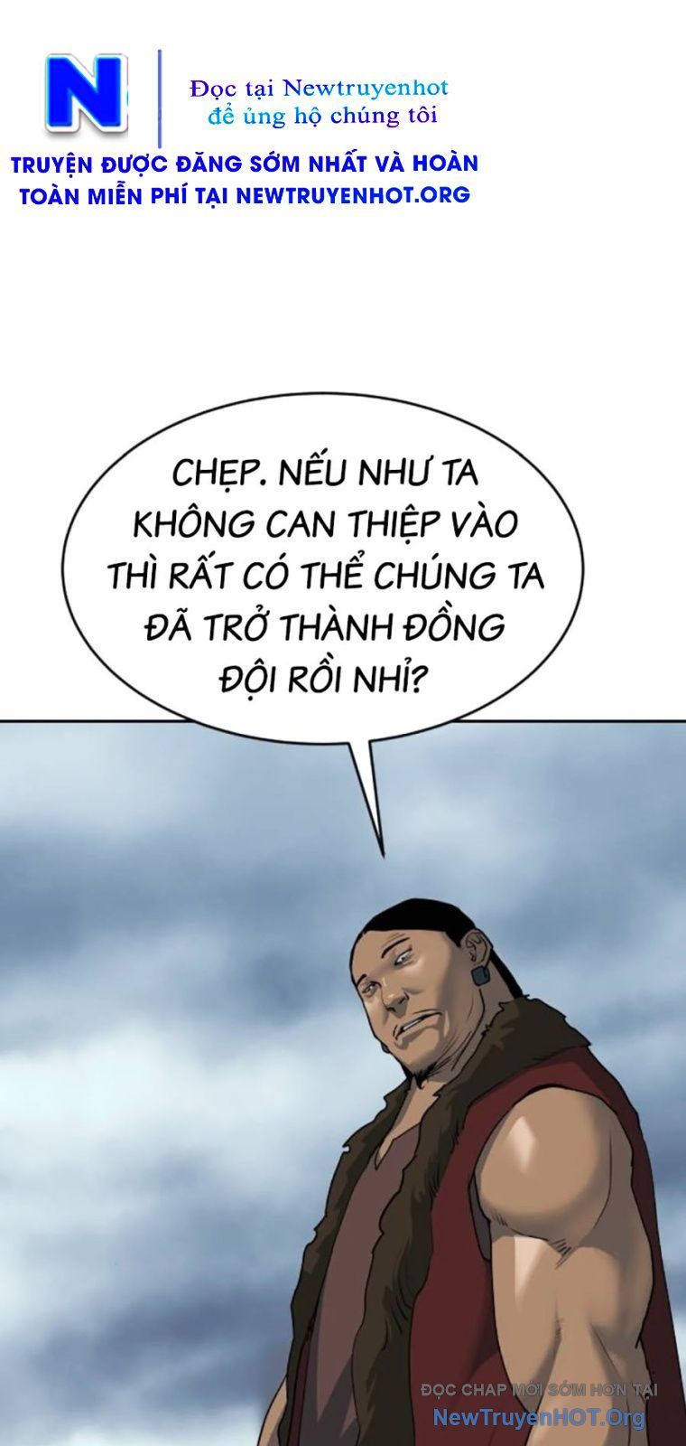 Chương 14 - Trang 114
