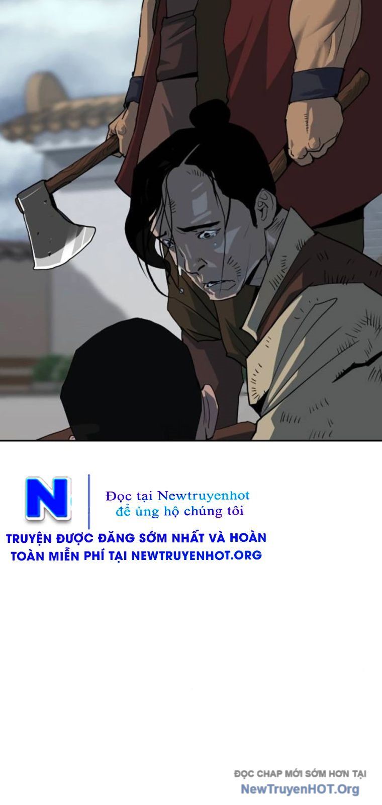 Chương 14 - Trang 115