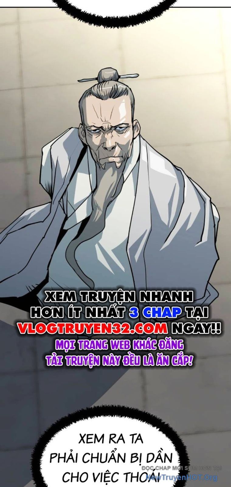 Chương 14 - Trang 120