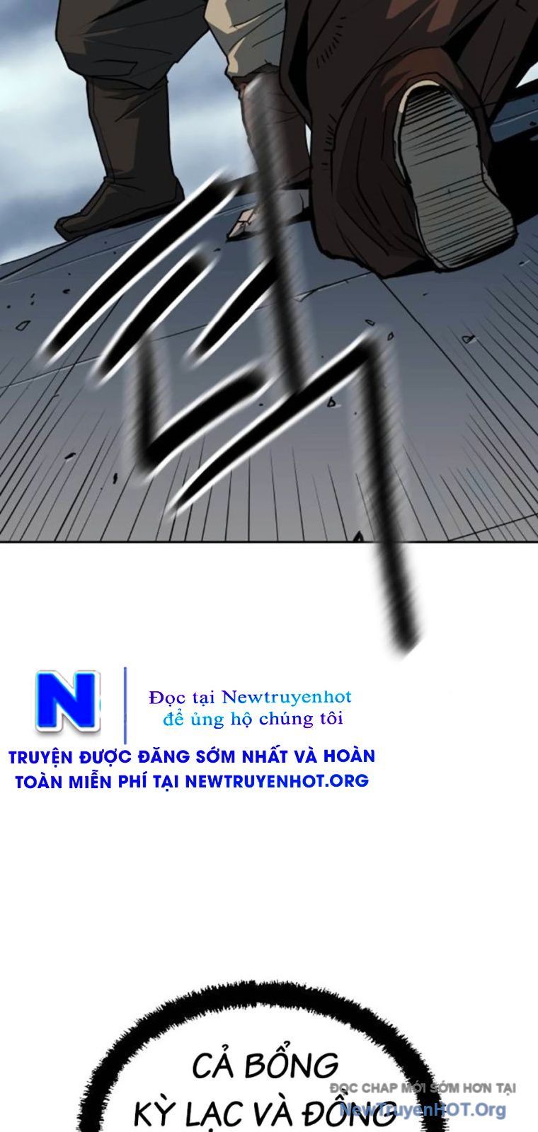 Chương 14 - Trang 124