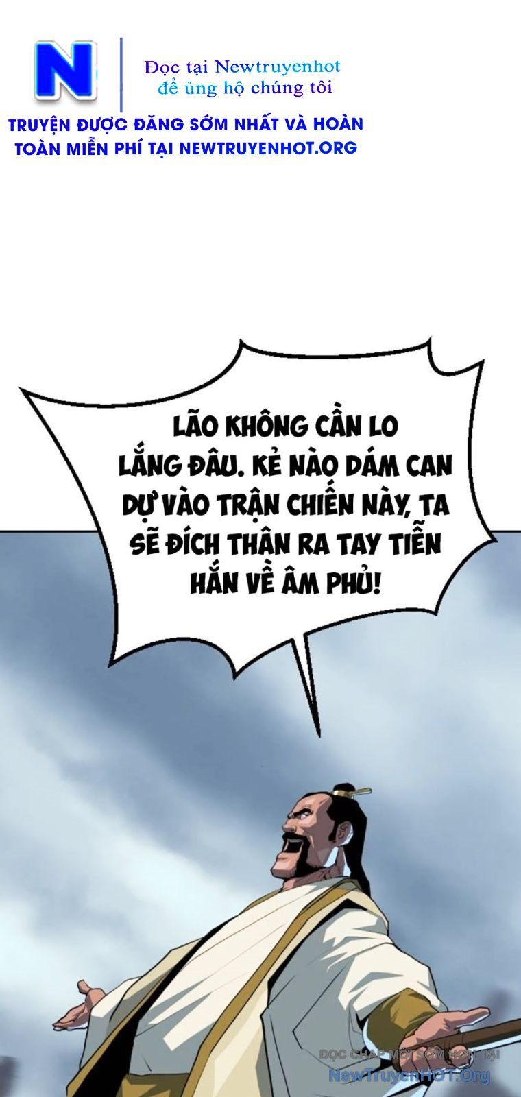Chương 14 - Trang 126